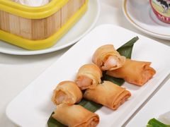 -香港狮子山下·明星粤菜餐厅(北苑店)