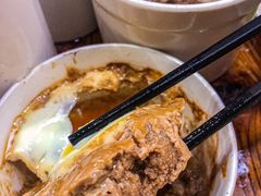 -广达眼镜炖罐(广达店)