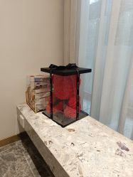 -Dr.U博士医疗美容医院