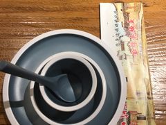 -小湘旺臭鳜鱼(百子湾店)