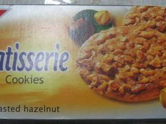 -BHG Market Place(水游城店)