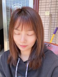 -HairCode芭曲发型