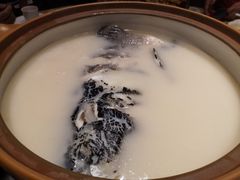 -森谷美食公园(杨行店)