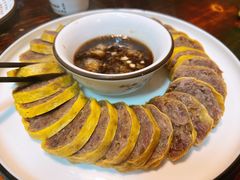 -光宝羊肉汤馆(睢宁总店)