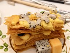 -翠园(广州太古汇店)