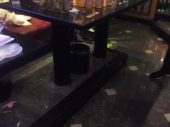 -INLOVE KTV(西溪印象城店)