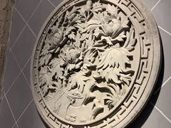-娄三少·老北京春饼烤鸭家常菜(方庄店)