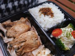 -崇光百货(铜锣湾店)