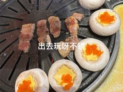 -奎梨(宿迁泗阳银河时代广场店)