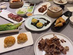 -凯逸轩·匠心粤菜(中城名仕汇店)