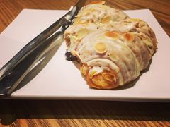 -星巴克(重庆新世纪凯瑞商都店)