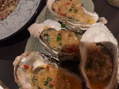 -匠和风精致料理(莆田财富中心店)