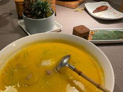 -竹里馆 ·茶食(奥体店)