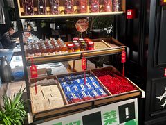 -懒人盐府人家(航天桥店)