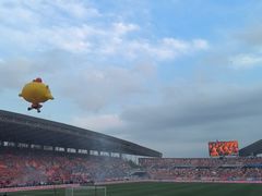 -铁西体育场