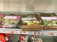 -全家便利店(兴贤路店)