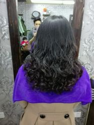 -秀&造型工作室