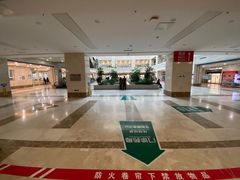 -辽宁省人民医院