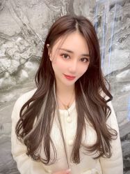 -5M HAIR SALON