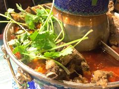 -龙虾风暴(松江店)