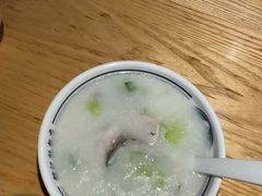 -银记肠粉店(南方医院店)