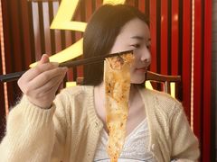 -天下第一面(大雁塔北广场店)