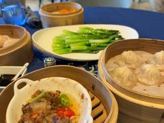 -翠园(成都太古里店)