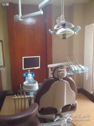 -西美医疗美容门诊部