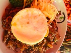 -春花民族美食(佳木斯总店)