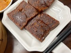 -潮福城大酒楼·潮粤菜·港式点心(阳光城店)
