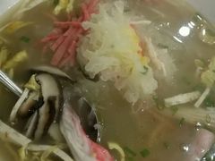 -开封第一楼(洛阳分店)