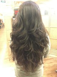 啦啦啦~-東田造型