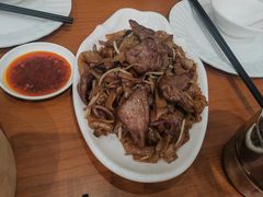 -添运来(茶园奥园广场店)
