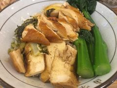 -狮头牌卤味研究所·卤味饭(花城汇南区店)