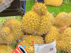 -哈尔信食品超市(哈尔滨王府井购物中心店)