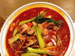 -映像威海·海鲜味道(经区店)