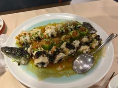 -味妙顺德厨房(绿地缤纷城店)