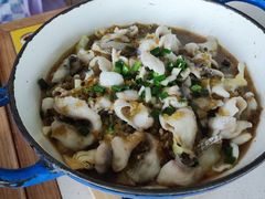 -醉得意(马驹桥店)