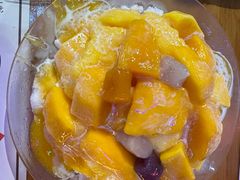 -韩热集市(百源店)