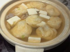 -炳胜品味(海印总店)