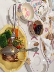 -奈尔宝家庭中心·亲子餐厅(苏州大悦城店)