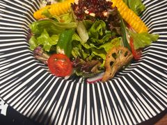 -牛道·和牛九食(市府恒隆广场店)