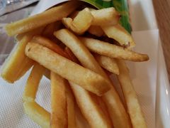 -德克士(西站站内店)