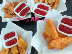 -813芭依珊 BAESAn(皇冠十畝地店)