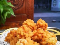 -武汉世外桃源农庄