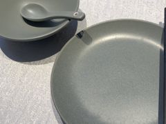 -湘中缘·湖南菜(娄底驻京办店)