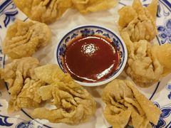 -恩宁刘福记(东华东路店)