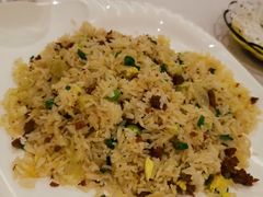 -太平馆西餐厅(北京路店)