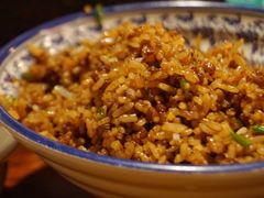 -一烙锅(友谊店)