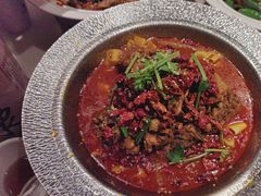 -小六汤包(万和城店)